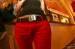 obr.
2009.04.17 823e.jpg